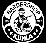 KUMLA BARBERSHOP AB