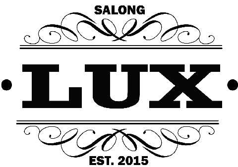 Emelie Johansson Frisör AB