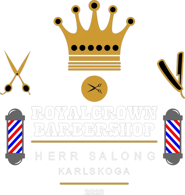 Barbero Frisör AB