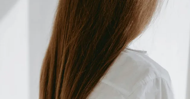 Seng-Mustola, Sounea