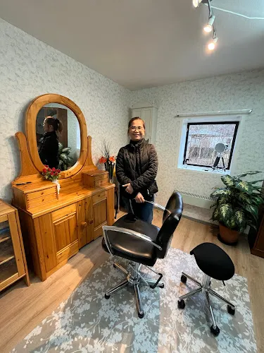 Chonsungnoen, Phenporn