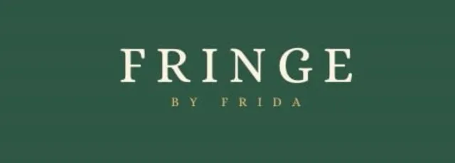 Fringe by Frida AB