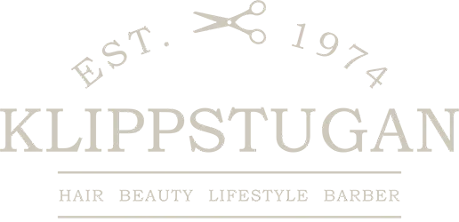 KLIPPSTUGAN I VÄSTERÅS AKTIEBOLAG