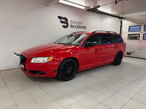 Media Bilcenter i Uppland AB