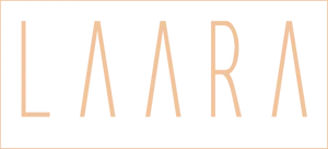 R.C.A i Västerås AB