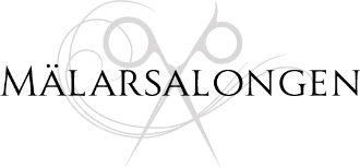 Mälarsalongen AB