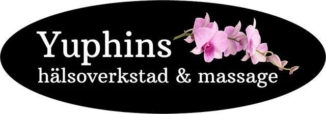 Yuphin's Hälsoverkstad och Massage AB