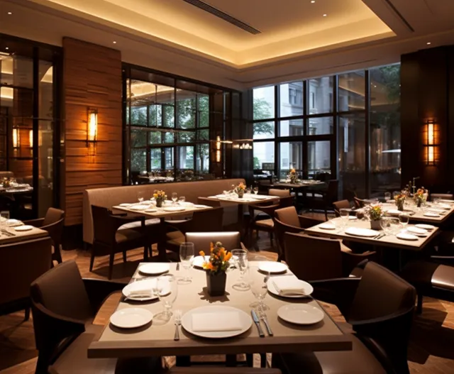 Frisörstugan Västerås AB