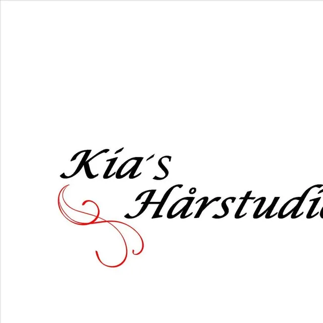 Kias Hårstudio i Västerås AB