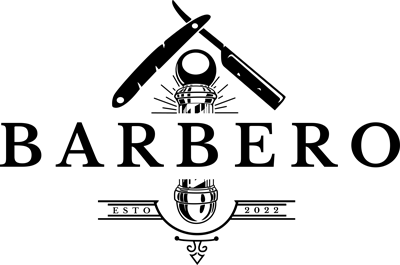 Barbershop Brooklyn Aktiebolag