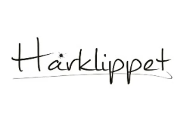 Hårkompaniet Aros AB