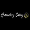 Gideonsberg Salong AB