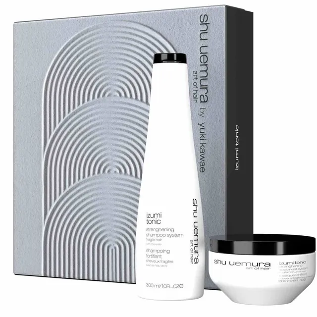 Widequist & Wanhainen AB