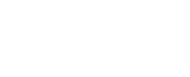 Gebreyowhans, Abiel Abraham