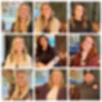 studio form i sala AB