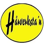 Hårverkstan Sala AB