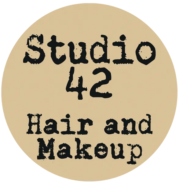 STIL by Petronella AB