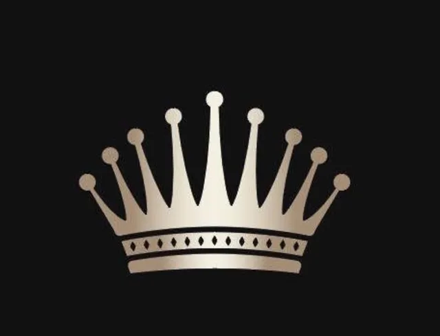 Alas Ayala, Patricia