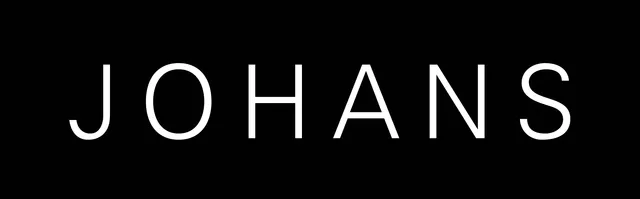 Al-Janabi, Sahar Usama Abdulsattar