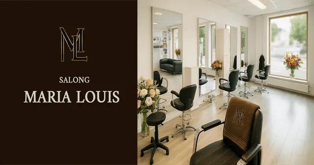 Oscarsson, Ann-Louise