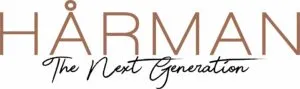 HÅRMAN AB