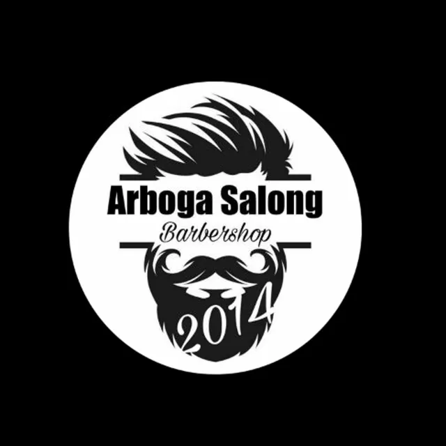 Arboga Salong AB