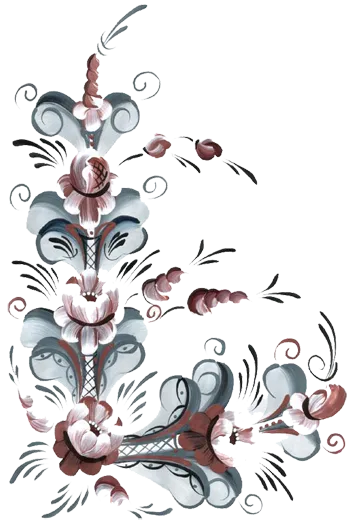 Ollas, Gudmunds Caroline