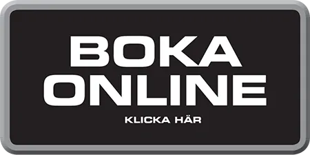 Hårklippet i Mora AB