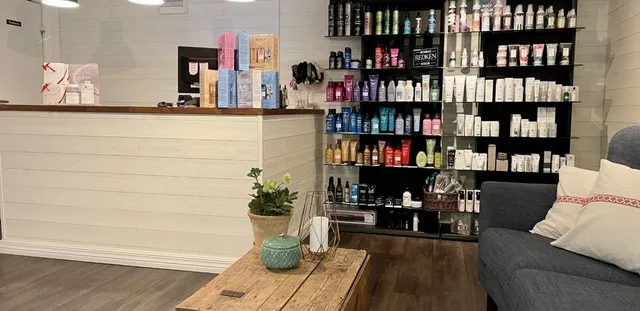 Antunes Dos Santos, Sandra