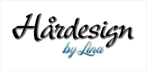 Al-Jaf, Nabard Namiq Abdulla