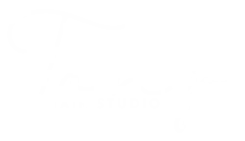 Nyberg Suwannasaen, Tanongsak