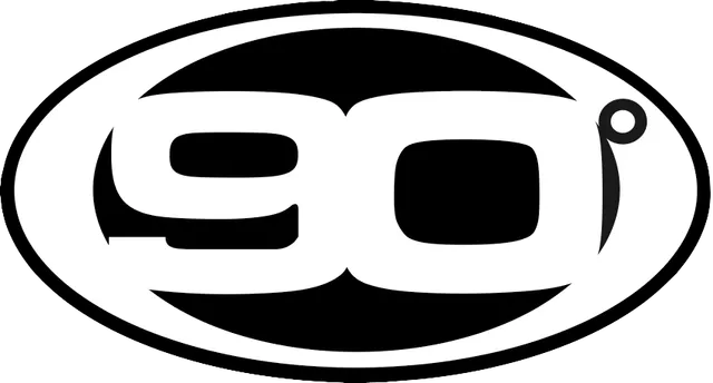 90 grader i Falun AB