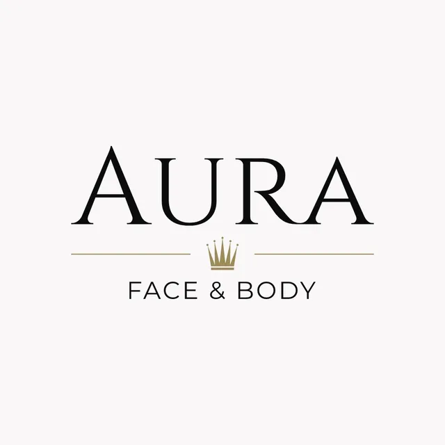 Aurora Event & Produktion AB