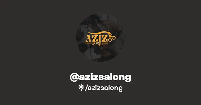 Ibrahim, Sirwan Ismael Ibrahim