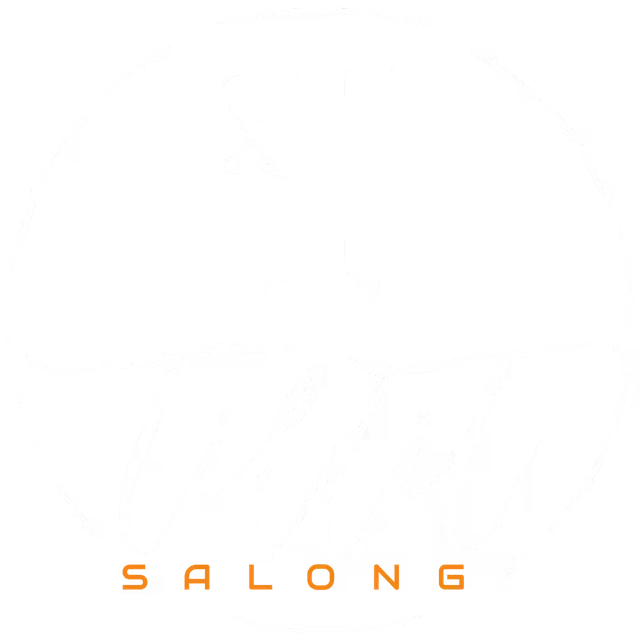 Salong TILLIT AB