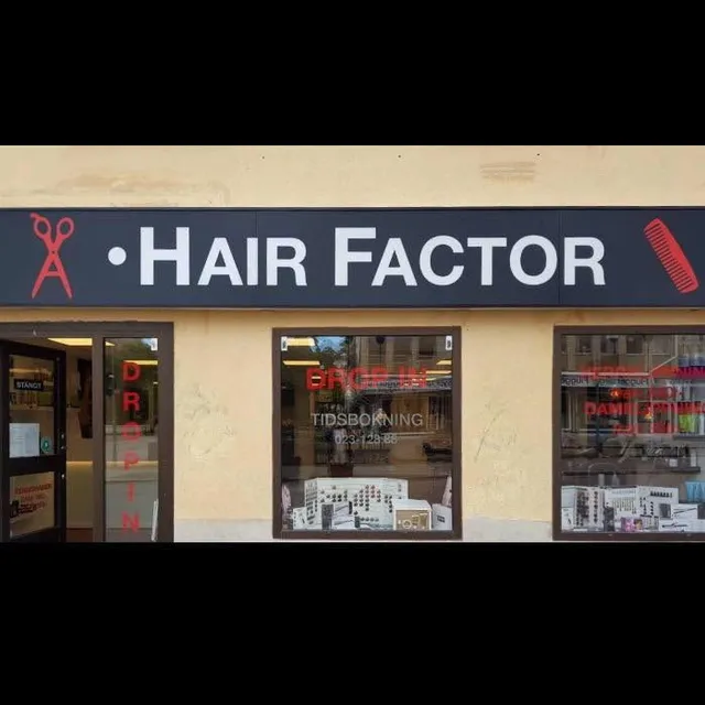 Allaw, Mohamad Marwan