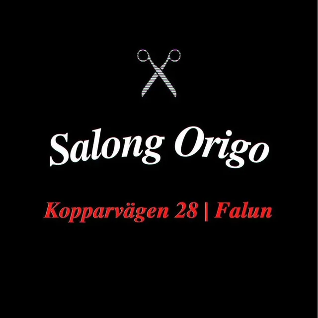 Al-Zubaidi, Qahtan Mohammed Kadhim