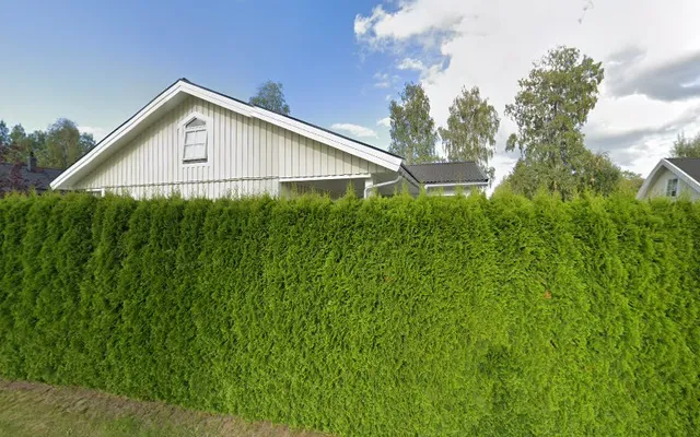 CENTRUMPLAN FASTIGHET I INSJÖN AB