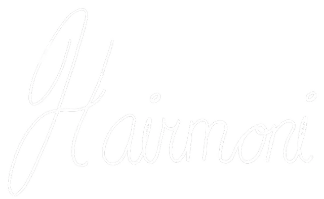 Hairmoni i Uvberget AB