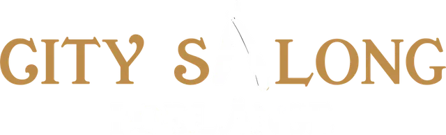 City Salong Borlänge AB