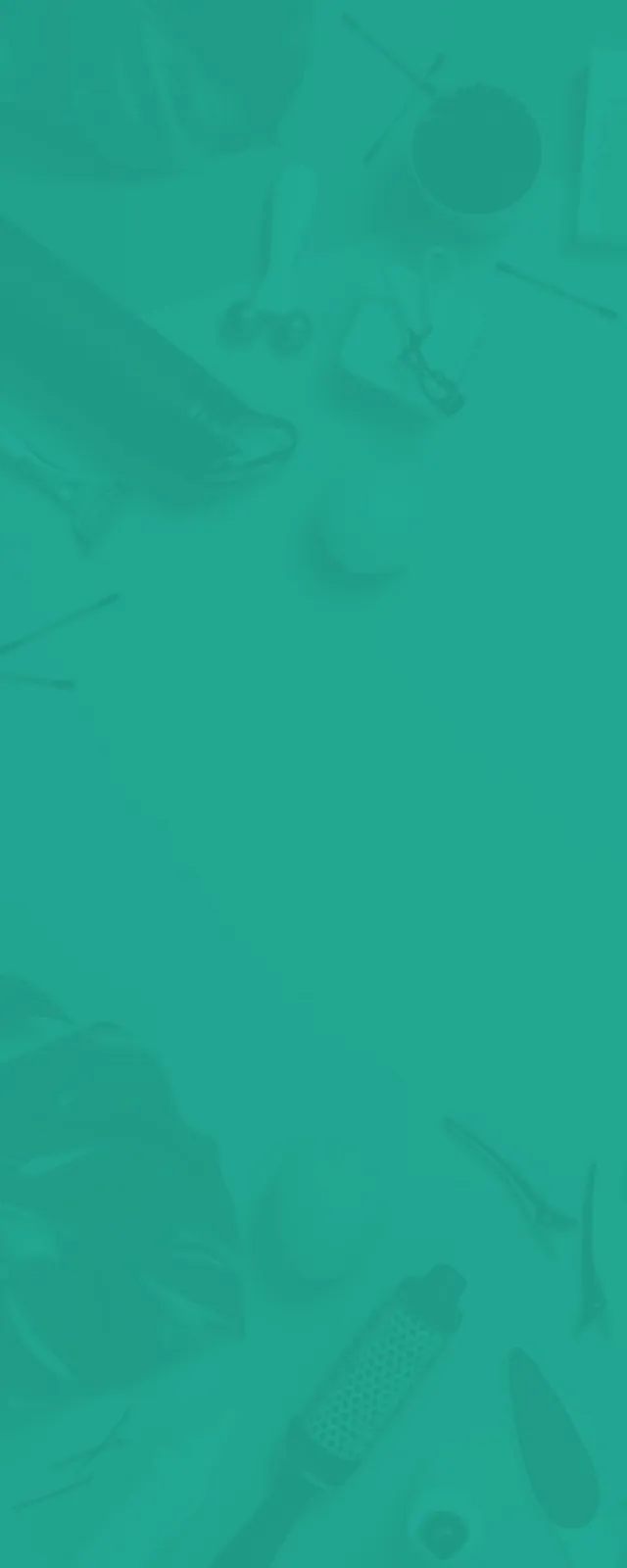 Skönhetsverkstan Hedemora AB