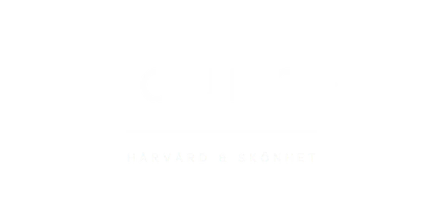 Lyx & Stil i Avesta AB