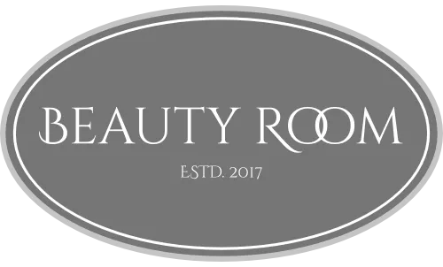 Caroline Sandvold AB