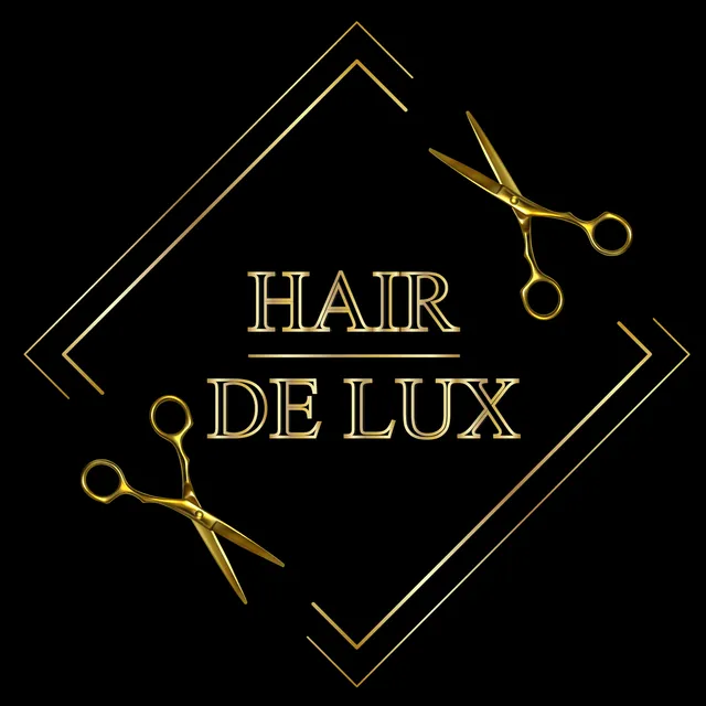 Hair De Lux 2.0 AB