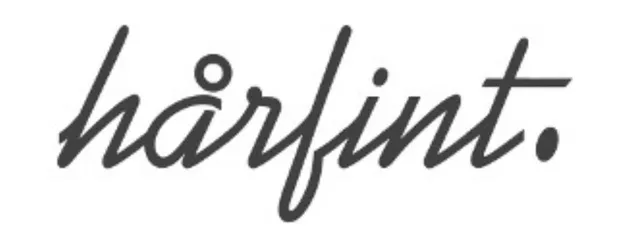 Hårfint i Edsbyn AB