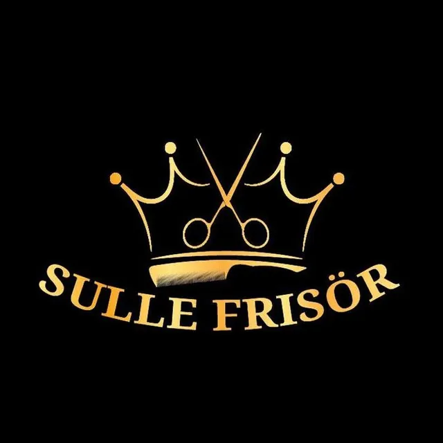 Sulle frisör AB