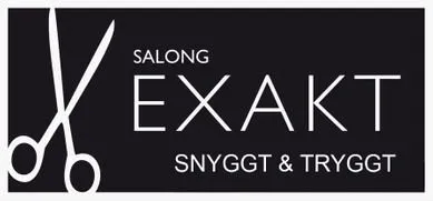 Salong EXAKT AB