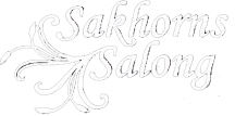 Sakhorns Salong AB