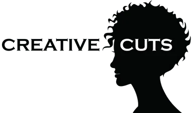 Creative Cuts Sweden AB
