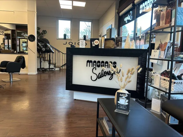 Medjid, Kamaran Kamil